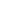 menu icon